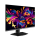 MSI MPG 321URX QD-OLED - 1223064 - zdjęcie 4